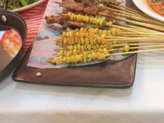 -忆口香龙虾(长沙直营二店)