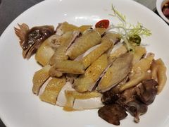 -客家汇·客家传承菜(水库店)