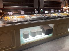 -川骄海鲜自助(亚运村店)