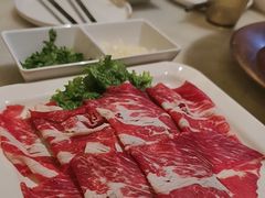 -牛街·马辈儿涮肉(牛街总店)