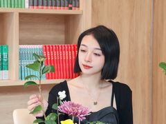 -普素书咖茶空间