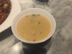 -城南往事·鲁菜济南菜(软件园美莲广场店)