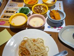 -合风谷(南下塘店)