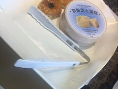 -味多美蛋糕(航天桥店)