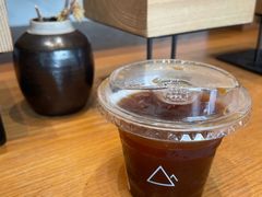-去茶山(新光里店)