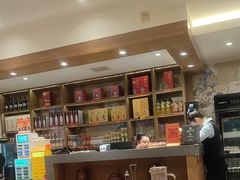 -六泰居·尔滨地标·东北菜(黄河路店)