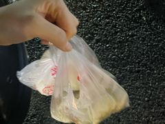 -梁憨包(南岸回龙湾店)