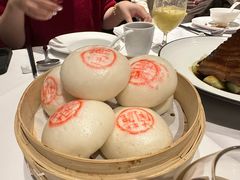 -南麓·浙里(外滩店)