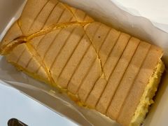 -小熊吉姆(kkone店)