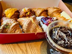 -月枫堂(长春这有山店)