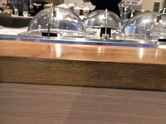 -阿嬷手作(上海万象城店)