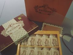 -黄远堂凤梨酥·伴手礼(中山路六店)