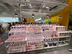 -KKV(东莞海德汇一城店)
