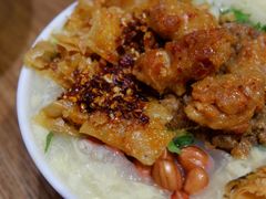 -小豆海棠(人民南路店)