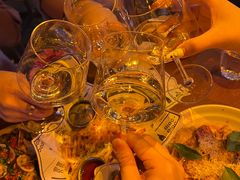 -Blac+Blac(中海环宇荟店)