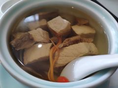 -同庆楼(大钟寺店)