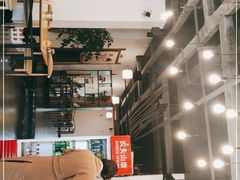 -云锦过桥米线(恒创蜀都公馆店)