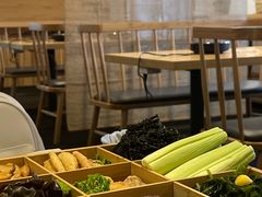 -十二舍·湯物素煮(江泰潤政店)