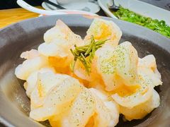 -浙里本味·宴四季江南(三台山路店)