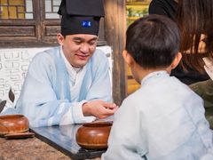 -杭州宋城