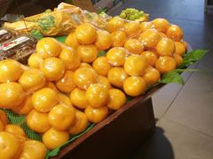 -鲜丰水果(番禺路店)