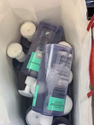 -丝芙兰Sephora