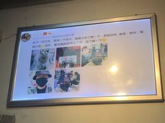 -大叔家福鼎小吃(十全街店)