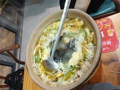 -亿牌牌东北烧烤(怀特店)