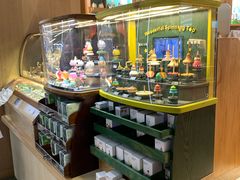 -覔书店(壹方城店)