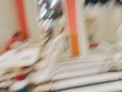 点击看大图 -超级奈尔宝SUPER NEOBIO(杭州星光店)