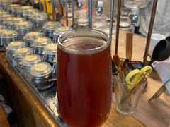 -几米咖啡(龙洲湾花园店)