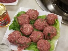 -朱氏胖子烂火锅(洪崖洞店)