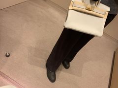 -爱马仕(麦迪逊大道店)