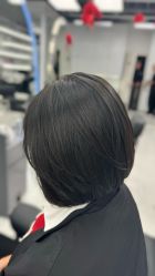 -5M HAIR SALON 旗舰店