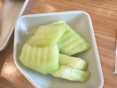 -豪客来牛排(红豆万花城店)