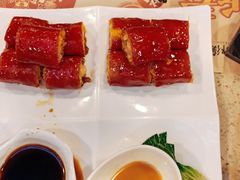 -点都德(大茶楼店)