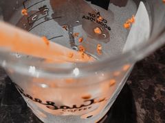-Seesaw Coffee(环贸iapm店)