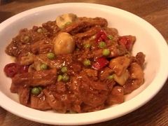 android_upload_pic-旅马餐厅(茅家埠店)