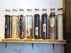 -甜心闲生传统手工冰粉(太古里店)