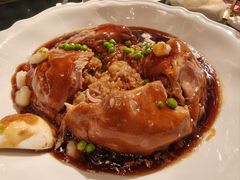 -上海老饭店(豫园店)