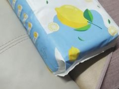 -如意林卡藏餐吧 (九寨沟店)