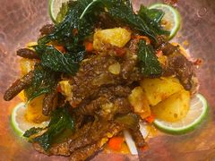 -米店·云南菜(南门店)