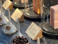 -茑屋书店(天目里店)