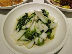 -大鸭梨烤鸭店(花园村店)
