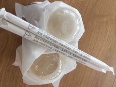 -肯德基(沪东店)