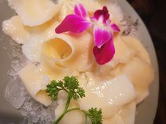 -辣莊重庆老火锅(李沧万达店)