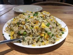 -叶婆婆钵钵鸡(解放碑店)