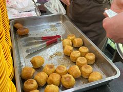 -毛华美食(清扬路店)