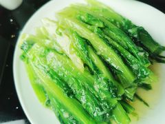 -铜锣湾·有麝自然香(重庆新天地店)