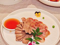 -甬府小鲜(万象城店)